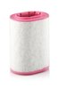 FILTRU AER MANN-FILTER C 18 161 - Compatibil cu LAND ROVER
