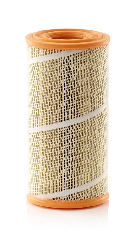 FILTRU AER MANN-FILTER C 18 902 - Compatibil cu MULTICAR