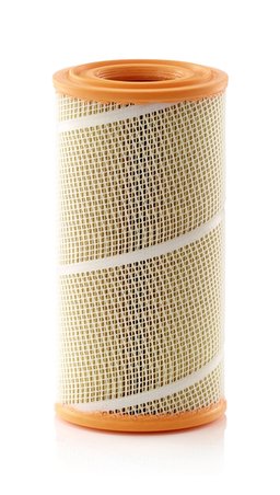 FILTRU AER MANN-FILTER C 18 902 - Compatibil cu MULTICAR