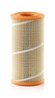 FILTRU AER MANN-FILTER C 18 902 - Compatibil cu MULTICAR