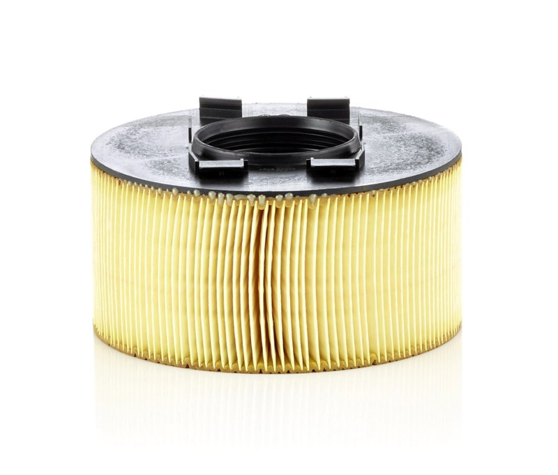 FILTRU AER MANN-FILTER C 1882 - Compatibil cu BMW