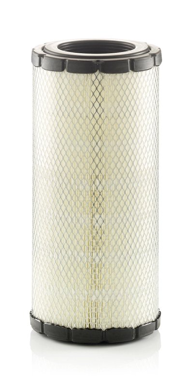 FILTRU AER MANN-FILTER C 19 005 - Compatibil cu NEW HOLLAND, STEYR