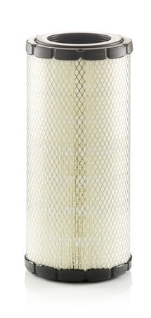 FILTRU AER MANN-FILTER C 19 005 - Compatibil cu NEW HOLLAND, STEYR