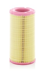 Filtru aer Mann-Filter C 19 006