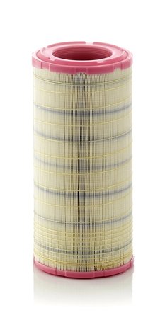 Filtru aer Mann-Filter C 19 460/2