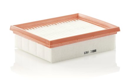 FILTRU AER MANN-FILTER C 1923 - Compatibil cu FIAT, SUZUKI
