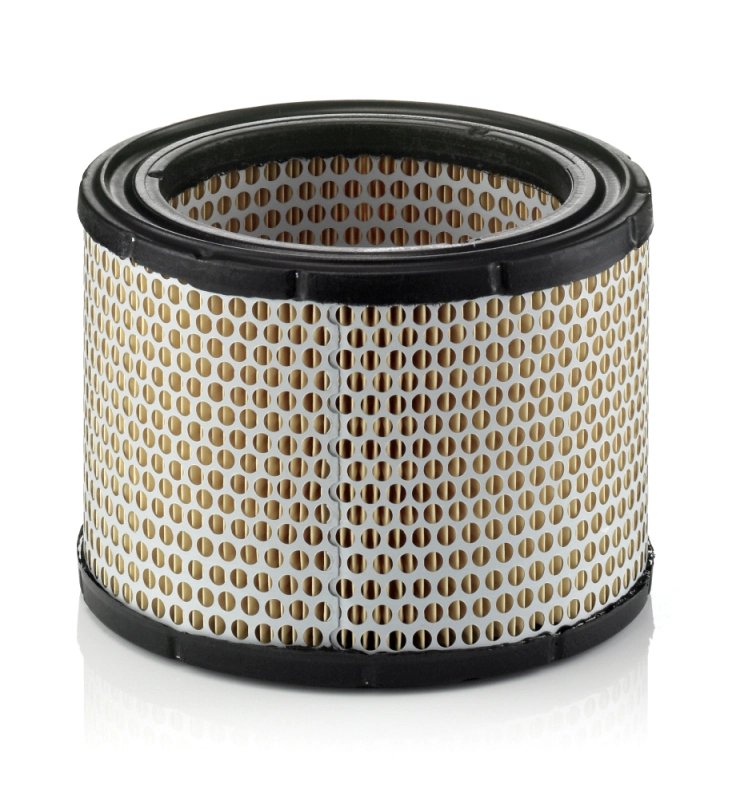 FILTRU AER MANN-FILTER C 1989/1 - Piesa auto compatibila cu mai multe marci