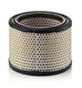 FILTRU AER MANN-FILTER C 1989/1 - Piesa auto compatibila cu mai multe marci
