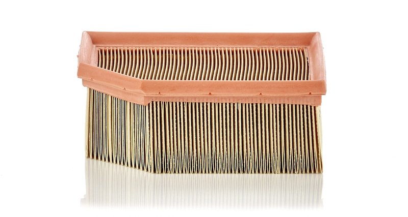 Filtru aer Mann-Filter C 1995