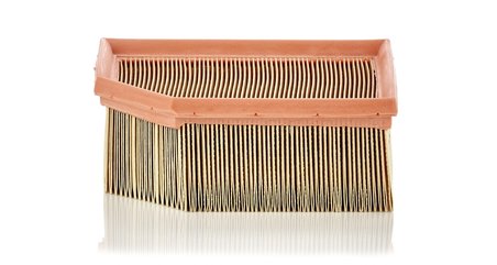 Filtru aer Mann-Filter C 1995