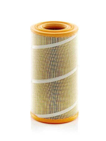 FILTRU AER MANN-FILTER C 20 015 - Piesa auto compatibila cu mai multe marci