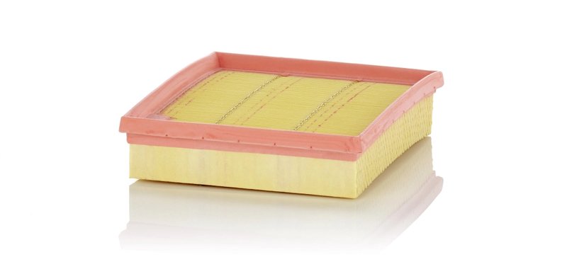 Filtru aer Mann-Filter C 20 016