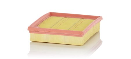 Filtru aer Mann-Filter C 20 016