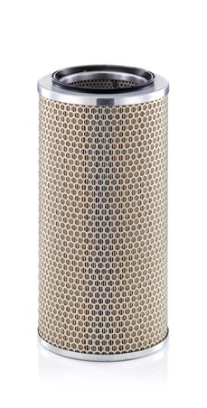 FILTRU AER MANN-FILTER C 20 024 - Compatibil cu VALTRA
