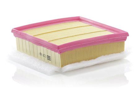 Filtru aer Mann-Filter C 20 106/1