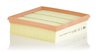 FILTRU AER MANN-FILTER C 20 106/4 - Compatibil cu OPEL, VAUXHALL