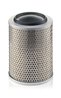 FILTRU AER MANN-FILTER C 20 356 - Compatibil cu MERCEDES-BENZ