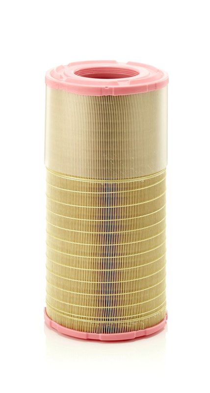 Filtru aer Mann-Filter C 21 630/3