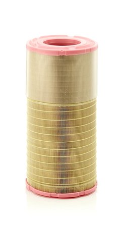 Filtru aer Mann-Filter C 21 630/3