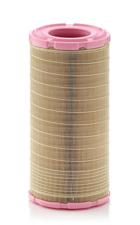 FILTRU AER MANN-FILTER C 21 630/4 - Compatibil cu CASE IH, FENDT, NEW HOLLAND, STEYR