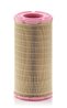 FILTRU AER MANN-FILTER C 21 630/4 - Compatibil cu CASE IH, FENDT, NEW HOLLAND, STEYR