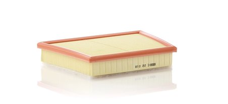 Filtru aer Mann-Filter C 22 018