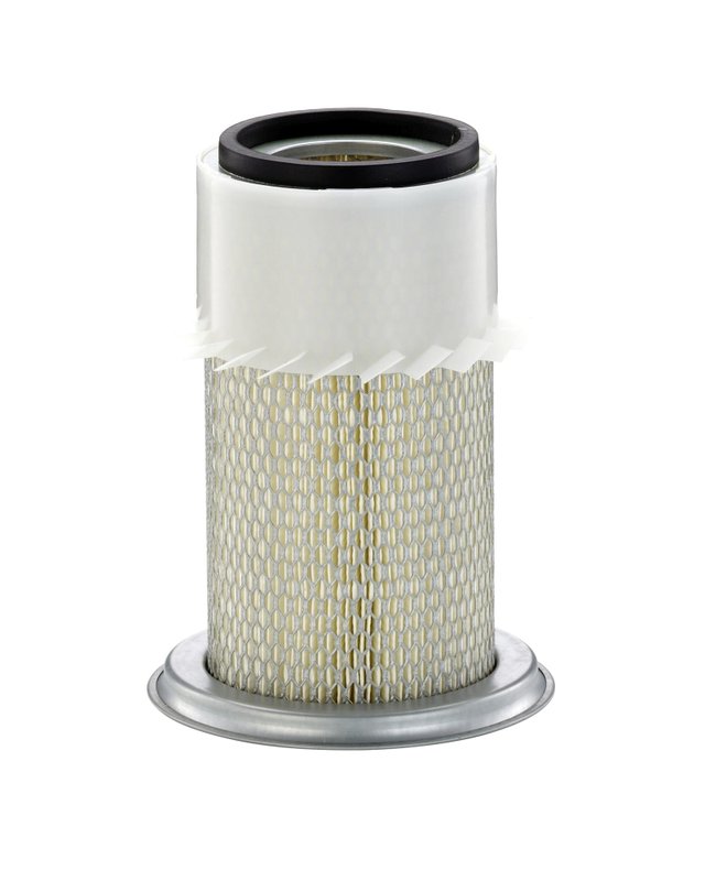 FILTRU AER MANN-FILTER C 22 032 - Compatibil cu ZETOR