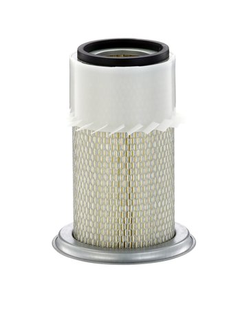 FILTRU AER MANN-FILTER C 22 032 - Compatibil cu ZETOR