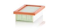 FILTRU AER MANN-FILTER C 22 033/1 - Compatibil cu RENAULT, SMART