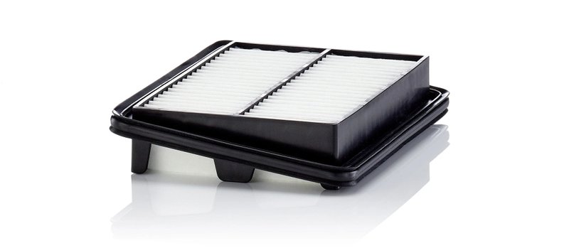 Filtru aer Mann-Filter C 22 060