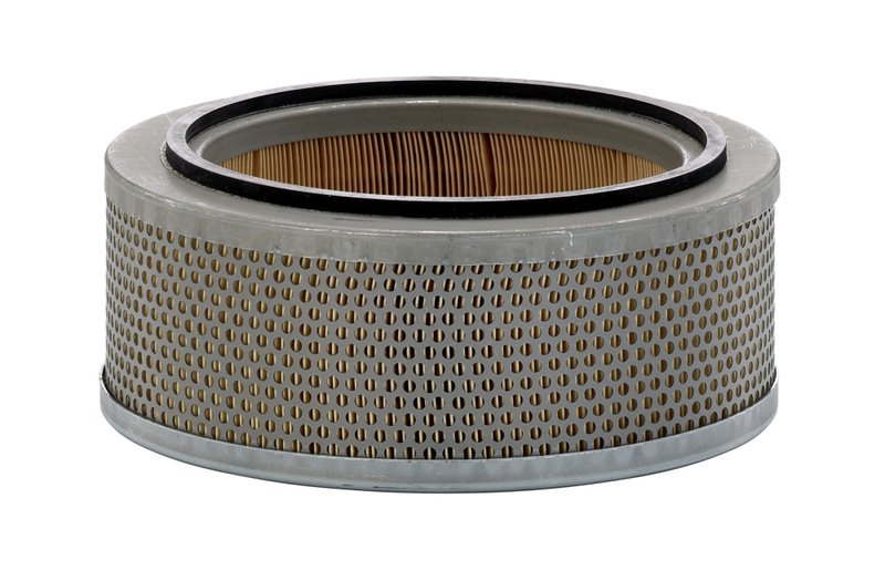 FILTRU AER MANN-FILTER C 22 115 - Piesa auto compatibila cu mai multe marci