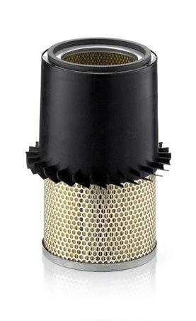 Filtru aer Mann-Filter C 22 337