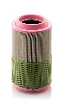 FILTRU AER MANN-FILTER C 22 526 - Compatibil cu NISSAN