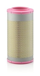 FILTRU AER MANN-FILTER C 22 580/1 - Compatibil cu DAF