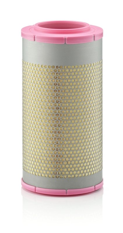 Filtru aer Mann-Filter C 22 580/1