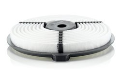 FILTRU AER MANN-FILTER C 2223 - Compatibil cu HOLDEN, SUBARU, SUZUKI