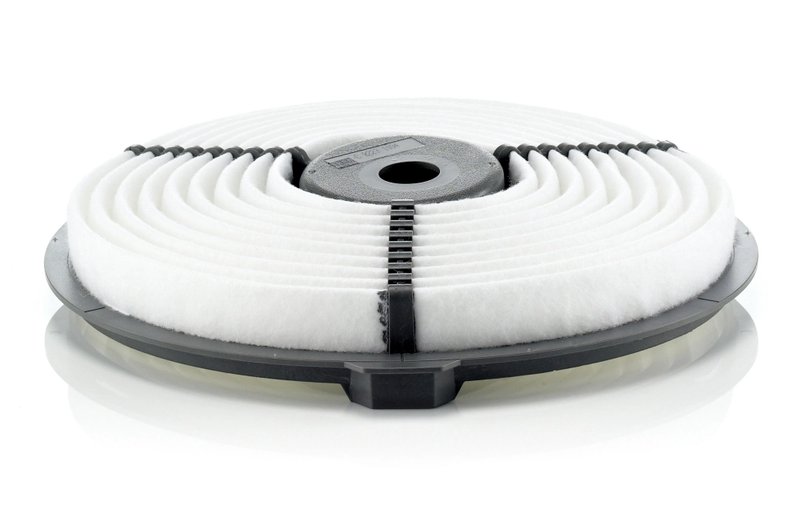FILTRU AER MANN-FILTER C 2223 - Compatibil cu HOLDEN, SUBARU, SUZUKI