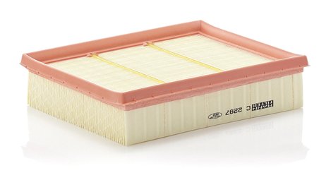 Filtru aer Mann-Filter C 2287
