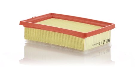 FILTRU AER MANN-FILTER C 23 013 - Compatibil cu FIAT