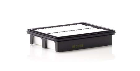 FILTRU AER MANN-FILTER C 23 018 - Compatibil cu MAZDA