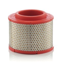 Filtru aer Mann-Filter C 23 107
