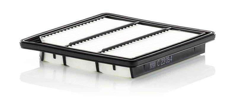 FILTRU AER MANN-FILTER C 23 094 - Compatibil cu FIAT