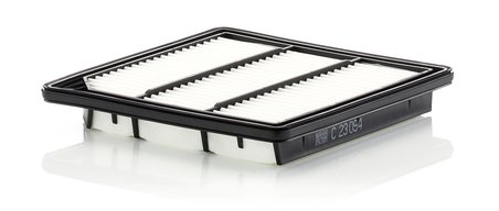 FILTRU AER MANN-FILTER C 23 094 - Compatibil cu FIAT