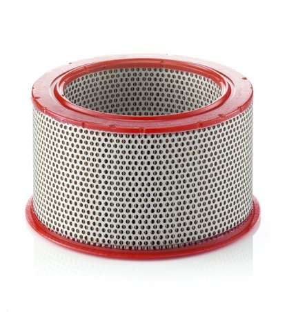 Filtru aer Mann-Filter C 23 115