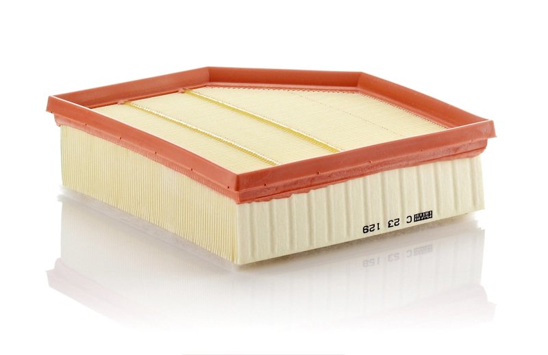Filtru aer Mann-Filter C 23 129
