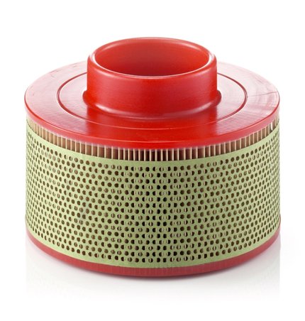 FILTRU AER MANN-FILTER C 23 174 - Piesa auto compatibila cu mai multe marci