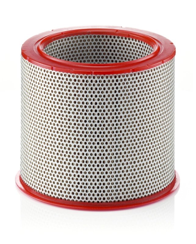 FILTRU AER MANN-FILTER C 23 185 - Piesa auto compatibila cu mai multe marci