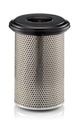 Filtru aer Mann-Filter C 23 440