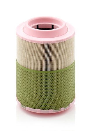 FILTRU AER MANN-FILTER C 23 513 - Piesa auto compatibila cu mai multe marci