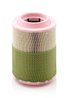 FILTRU AER MANN-FILTER C 23 513 - Piesa auto compatibila cu mai multe marci